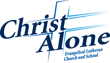 Christ-Alone-Logo