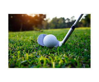 Golf Open 2026